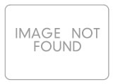 Thai Away Home logo
